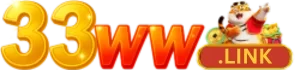 33ww-logo