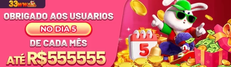 Promoções